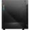 MSI MAG Vampiric 010 Cristal Templado USB 3.0 ARGB Negro