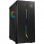 MSI MAG Vampiric 010 Cristal Templado USB 3.0 ARGB Negro