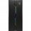 MSI MAG Vampiric 010 Cristal Templado USB 3.0 ARGB Negro