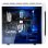 BitFenix Aurora Semitorre ATX Cristal Templado RGB Blanca