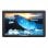 Feelworld S55 Monitor Externo 5.5" IPS HDMI 4K