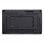 Feelworld S55 Monitor Externo 5.5" IPS HDMI 4K