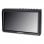 Feelworld S55 Monitor Externo 5.5" IPS HDMI 4K