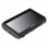 Feelworld S55 Monitor Externo 5.5" IPS HDMI 4K