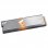 Gigabyte Aorus RGB M.2 512 GB PCI Express 3.0 3D TLC NVMe