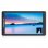 Feelworld F570 Monitor Externo 5.7" IPS HDMI 4K