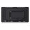 Feelworld F570 Monitor Externo 5.7" IPS HDMI 4K