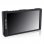 Feelworld F570 Monitor Externo 5.7" IPS HDMI 4K