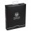 Kit de câble d'alimentation CPU + VGA BitFenix Alchemy Red