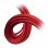 Kit de câble d'alimentation CPU + VGA BitFenix Alchemy Red