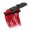 Kit de câble d'alimentation CPU + VGA BitFenix Alchemy Red