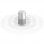 Bose SoundLink Revolve+ Altavoz Portátil Bluetooth Gris