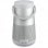 Bose SoundLink Revolve+ Altavoz Portátil Bluetooth Gris