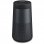 Bose SoundLink Revolve Altavoz Portátil Bluetooth Negro