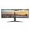 Samsung LC43J890DKU 43.4" LED Ultra-Wide UltraHD 4K 120Hz Curvo