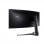 Samsung LC43J890DKU 43.4" LED Ultra-Wide UltraHD 4K 120Hz Curvo