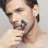 Braun MGK 7020 Recortadora Barba y Cortapelos 10 en 1