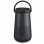 Bose SoundLink Revolve+ Coluna Portátil Bluetooth Preta