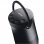 Bose SoundLink Revolve+ Coluna Portátil Bluetooth Preta