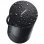 Bose SoundLink Revolve+ Coluna Portátil Bluetooth Preta