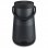 Bose SoundLink Revolve+ Coluna Portátil Bluetooth Preta