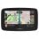 TomTom Go 520 World 5" Mapas del Mundo