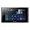 Pioneer SPH-DA130DAB Autoradio CD/DVD/Bluetooth/USB/iPhone/Android 6,2" Touch