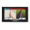 Garmin Drive 61 LMT-S CE 6" + Mapas de Europa y Tráfico