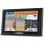 Garmin Drive 61 LMT-S CE 6" + Mapas de Europa y Tráfico