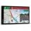 Garmin Camper 770LMT-D 7" + Mapas de Europa