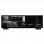 Denon AVR-X550 BT Receptor 5.2 AV 4K Bluetooth