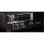 Denon AVR-X550 BT Receptor 5.2 AV 4K Bluetooth