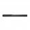 Bose Soundbar 700 Barra de Som Wifi/Bluetooth Preta