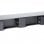 Bose Soundbar 700 Barra de Som Wifi/Bluetooth Preta