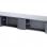 Bose Soundbar 700 Barra de Som Wifi/Bluetooth Preta