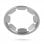 Princess Fondue Set Familiar 1.2L 800W Acero Inoxidable