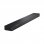 Bose Soundbar 500 Barre de son Bluetooth/Wifi Noir