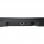 Bose Soundbar 500 Barre de son Bluetooth/Wifi Noir