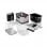 Princess Superior Freidora 4L 3200W