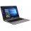 Asus ZenBook UX410UA-GV036T Intel Core i7-7500U/8GB/256GB SSD/14"