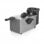 Princess Family Castle Freidora 3L 2000W