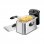 Princess Deep Fryer Pro Freidora 4L 2000W