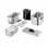 Princess Deep Fryer Pro Freidora 4L 2000W