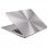 Asus ZenBook UX410UA-GV036 Intel Core i7-7500U/8GB/256GB SSD/14"