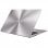 Asus ZenBook UX410UA-GV036 Intel Core i7-7500U/8GB/256GB SSD/14"