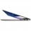 Asus ZenBook UX410UA-GV036 Intel Core i7-7500U/8GB/256GB SSD/14"