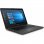 HP 250 G6 Intel Core i3-7020U/4GB/120GB SSD/15.6"