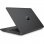 HP 250 G6 Intel Core i3-7020U/4GB/120GB SSD/15.6"