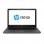 HP 250 G6 Intel Core i3-7020U/4GB/120GB SSD/15.6"