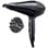 Secador de Cabelo Profissional Remington Pro-Air AC5911 2200W 3 Temperaturas 2 Velocidades Iónico com Difusor Preto